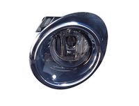 ALKAR 2911286 - Faro antiniebla