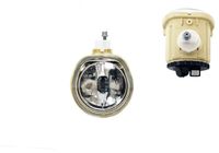 ALKAR 2903498 - Faro antiniebla