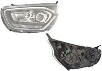 ALKAR 2751140 - Faro principal