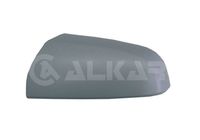 ALKAR 6311441 - Cubierta, retrovisor exterior
