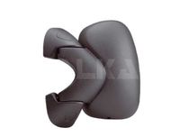 ALKAR 9225750 - Retrovisor exterior