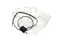 ALKAR 4597830 - Antena