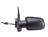 ALKAR 6164361 - Retrovisor exterior