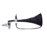 ALKAR 6101103 - Retrovisor exterior