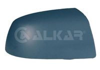 ALKAR 6342378 - Cubierta, retrovisor exterior