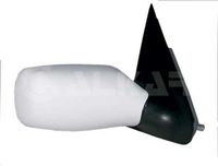 ALKAR 6189409 - Retrovisor exterior