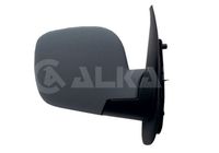 ALKAR 9232160 - Retrovisor exterior