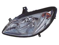 ALKAR 2742969 - Faro principal