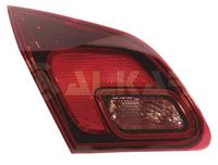 ALKAR 2251439 - Piloto posterior