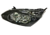 ALKAR 2742140 - Faro principal