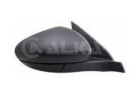 ALKAR 6165497 - Retrovisor exterior