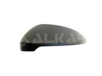 ALKAR 6341184 - Cubierta, retrovisor exterior