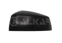 ALKAR 6338830 - Cubierta, retrovisor exterior