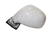 ALKAR 6128449 - Retrovisor exterior