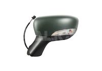 ALKAR 6185178 - Retrovisor exterior