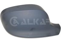 ALKAR 6342887 - Cubierta, retrovisor exterior