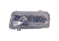 ALKAR 2701112 - Faro principal