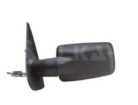 ALKAR 6164495 - Retrovisor exterior