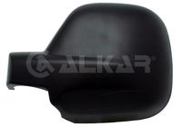 ALKAR 6343916 - Cubierta, retrovisor exterior