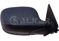 ALKAR 9042885 - Retrovisor exterior