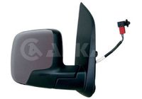 ALKAR 9285351 - Retrovisor exterior