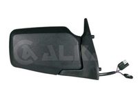 ALKAR 9086027 - Retrovisor exterior