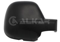 ALKAR 6344916 - Cubierta, retrovisor exterior