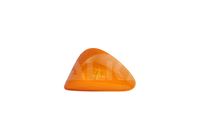 ALKAR 6202170 - Piloto intermitente