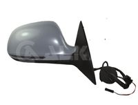 ALKAR 6148793 - Retrovisor exterior
