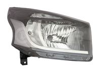 ALKAR 2772754 - Faro principal