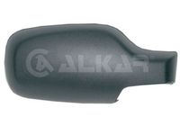 ALKAR 6302175 - Cubierta, retrovisor exterior