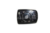 ALKAR 6402342 - Cristal de espejo, retrovisor exterior
