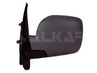 ALKAR 9239160 - Retrovisor exterior