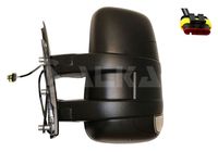 ALKAR 9207249 - Retrovisor exterior