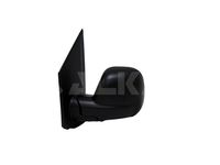 ALKAR 9264916 - Retrovisor exterior