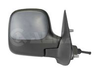ALKAR 9265974 - Retrovisor exterior