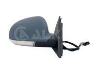 ALKAR 6140571 - Retrovisor exterior