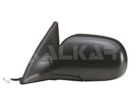 ALKAR 6127991 - Retrovisor exterior