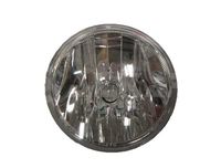 ALKAR 2903042 - Faro antiniebla