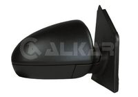 ALKAR 6126009 - Retrovisor exterior