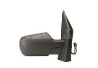 ALKAR 6138387 - Retrovisor exterior