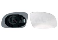ALKAR 6432103 - Cristal de espejo, retrovisor exterior