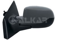 ALKAR 6165176 - Retrovisor exterior