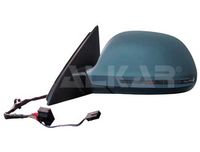ALKAR 6126781 - Retrovisor exterior