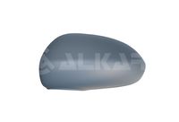 ALKAR 6341424 - Cubierta, retrovisor exterior