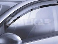 ALKAR 8523638 - Derivabrisas