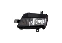ALKAR 2921137 - Faro antiniebla