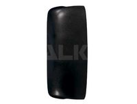 ALKAR 9476144 - Retrovisor exterior, cabina