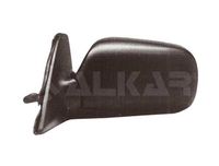 ALKAR 6164262 - Retrovisor exterior