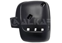 ALKAR 6355955 - Cubierta, retrovisor exterior
